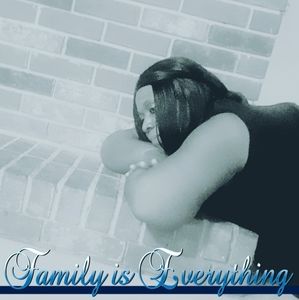 Meet your Posher, Wright